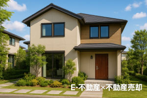 簾舞で家を売るなら｜自然豊かな街の価値をしっかり伝えよう🏡🌲