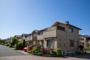 審査に不安がある方へ無料相談実施中！🏡💬【札幌、北広島、石狩、小樽、江別】