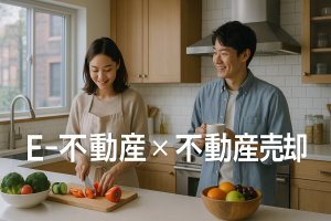 豊滝で家を売りたい方へ｜自然あふれる札幌の郊外で納得の売却を🏡✨