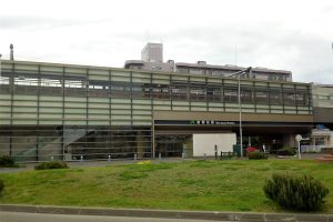 🏡新琴似で不動産売却・買取をご検討中の皆様へ✨JR札沼線エリアの不動産はE-不動産にお任せください！