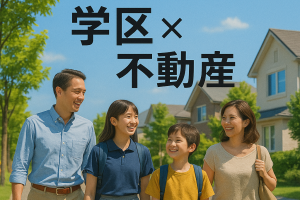 🏖️ 海も自然もそばに！銭函小学校学区で理想の家を見つけるための完全マニュアル