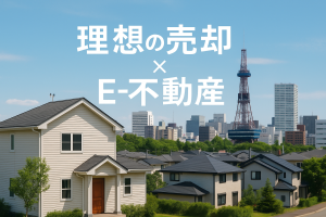 桜町中学校エリアで家を売るなら｜自然と利便性が調和する街で納得の売却を🏡🌸