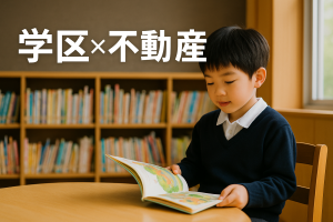 🏠【札幌市清田区】のびのび子育て×快適な暮らしが叶う✨清田緑小学校エリアの住まい探しガイド