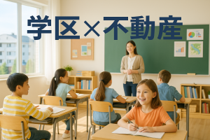 🌸 小樽市立張碓小学校学区で家を買う前に知っておきたい完全ガイド