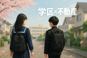🏘️ 小樽で選ばれる理由がある！西陵中学校学区で理想の家を見つける完全ガイド