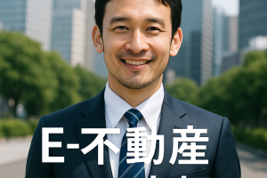 川下で家を売りたい方へ｜自然と便利さがちょうどいい街で高く売るコツ🏡✨