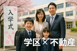 🌸 忍路中央小学校学区で家を買う前にやっておきたい準備ガイド