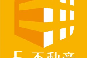 札幌で選ばれる理由✨E-不動産の強み🌟