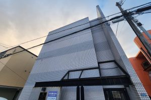 【🌼札幌市豊平区】コスパ抜群！1Rマンション登場✨『ビッグバーンズマンション中の島』ご紹介♪