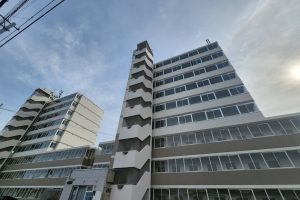 江別・野幌で暮らす、持つという選択