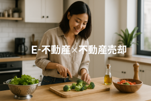真駒内曙町で家を売りたい方へ｜自然と利便がそろう街で納得の売却を🏡✨