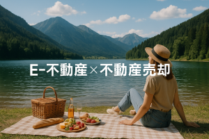藻岩下で家を売りたい方へ｜便利さも自然もある街の価値を活かそう🏡🌳