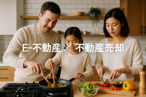 星置南で家を売るなら｜高く売るコツ＆安心無料査定で納得スタート！🌟🏡