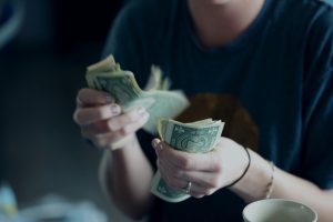 ローン返済におけるキャッシュフロー管理法💰✨