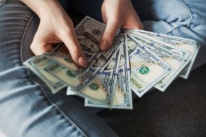 不動産買取業者との価格交渉に成功するためのアプローチ方法💪🏡✨