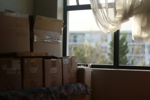 不動産売却後の引越し費用を抑える方法とその計画💰🚛🏠