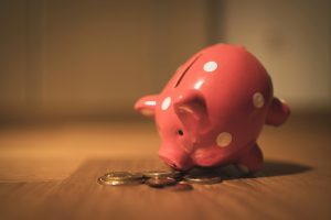 🏡不動産を購入する際の税金対策：事前に準備するべきこと💡