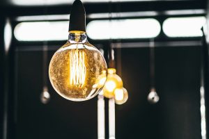 空き家の光熱費ってどうなる？札幌の空き家管理のヒント【E-不動産株式会社】🏠💡