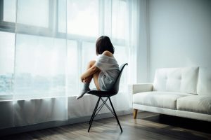 住宅ローンを借りる際の最適な年齢とその理由🏡💡