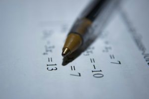 📜✨【2025年版】契約不適合責任とは？売主が知っておくべきポイントと対策