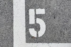 審査で落ちる理由ベスト5と改善策！🏠💡