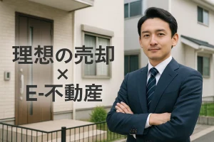 🌸 藻岩北小学校エリアで家を売るなら｜自然豊かな住宅街で納得の売却を🏡✨