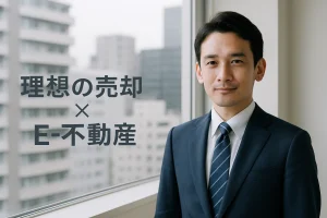 西岡南小学校エリアで家を売りたい方へ｜落ち着いた住環境と生活利便が整う、子育てに理想の住宅地✨