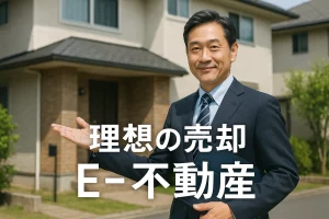🌸 福井野小学校エリアで家を売るなら｜静かな街の価値を伝えて、納得の売却を🏡🌲