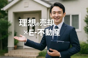 江別太小学校エリアで家を売るなら｜落ち着いた街で未来につながる売却を🏡🌸