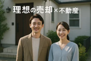 星置東小学校エリアで家を売りたい方へ｜静けさと便利さが両立する街で納得の売却を🏡✨