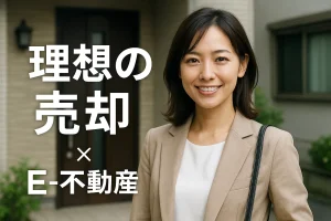 中島中学校エリアで家を売りたい方へ｜自然と都市の魅力が詰まった街で後悔しない売却を🏡✨