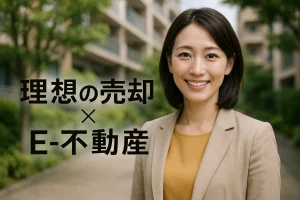 🌸 新発寒小学校エリアで家を売るなら｜買い手が集まる人気の街で納得の売却を🏡✨