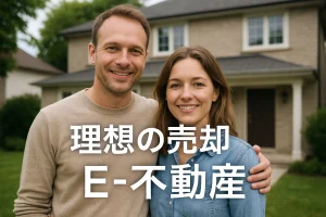 🌸 藤野中学校エリアで家を売るなら｜自然も利便性もそろった街で納得の売却を🏡✨