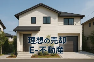 広葉中学校エリアで家を売るなら｜暮らしやすさと自然が調和する街で🏡🌸