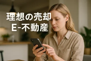 菊水小学校エリアで家を売りたい方へ｜暮らしやすさが魅力の街で納得の売却を🏡✨