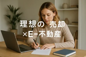 🌸 手稲東小学校エリアで家を売るなら｜自然と利便がそろう街で納得の売却を🏡✨