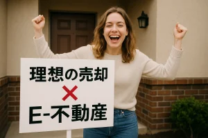 大麻東小学校エリアで家を売るなら｜静かな街並みで未来への一歩を🏡🌸