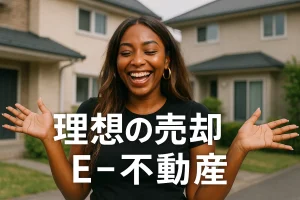 八条中学校エリアで家を売るなら｜都心近くて暮らしやすい街で納得の売却を🏡✨