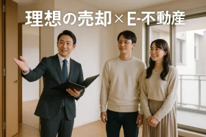 栄小学校エリアで家を売るなら知っておきたいポイント🏡✨