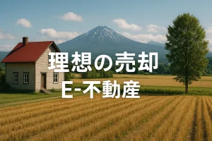 花川南小学校エリアで家を売るなら｜利便性の高い暮らしやすい街で納得の売却を🏡🌸