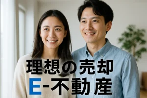 前田中央小学校エリアで家を売りたい方へ｜自然と利便性の調和した街で納得の売却を🏡✨