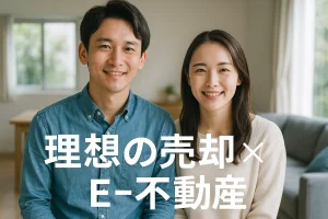 北白石中学校エリアで家を売るなら｜自然と便利さが調和した街で納得の売却を🏡✨