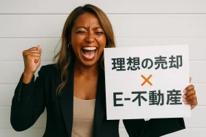 東橋小学校エリアで家を売りたい方へ｜都心に近い人気エリアで納得の売却を🏡✨