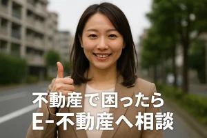 🏠💦不動産査定を頼んだのに連絡が来ない！その理由と対策を徹底解説