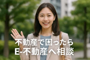 🎒【2025年版】学区で家を買う！札幌のマイホーム選び「校区で後悔しない」完全ガイド