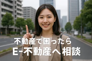 🤖【2025年最新】AI査定で“家の価値”を1分でチェック！