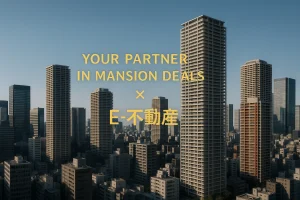 🏢サニーサイドガーデン発寒の売却・購入相談【札幌市西区】