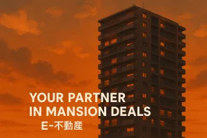 🏢朝日プラザ麻生東の売却・購入相談【札幌市東区】