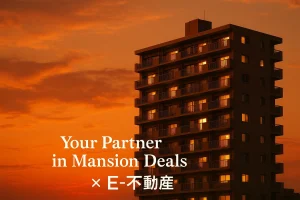 🏢モンレーブ厚別サウスウィングの売却・購入相談【札幌市厚別区】