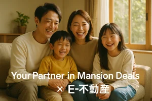 🏢東急ドエル平岸ビレジ２号棟の売却・購入相談【札幌市豊平区】